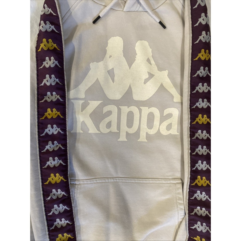 Kappa Sweatsuit